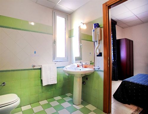 Appartamenti Leonardo Μπρέσια Εξωτερικό φωτογραφία