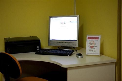 Appartamenti Leonardo Μπρέσια Εξωτερικό φωτογραφία